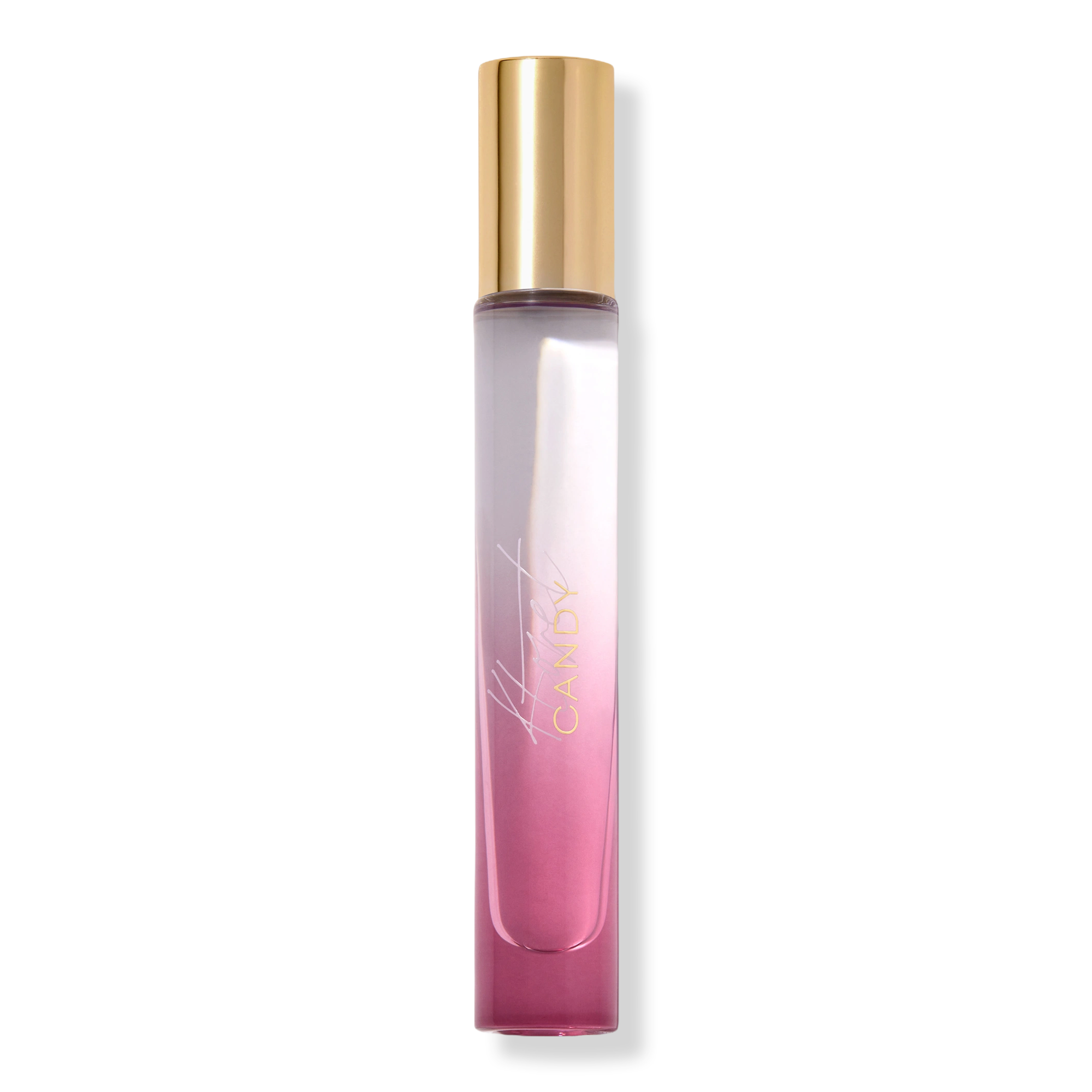Michael Malul KTORET Candy Women's Eau de Parfum #1