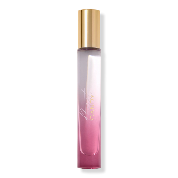 Michael Malul KTORET Candy Women's Eau de Parfum #1