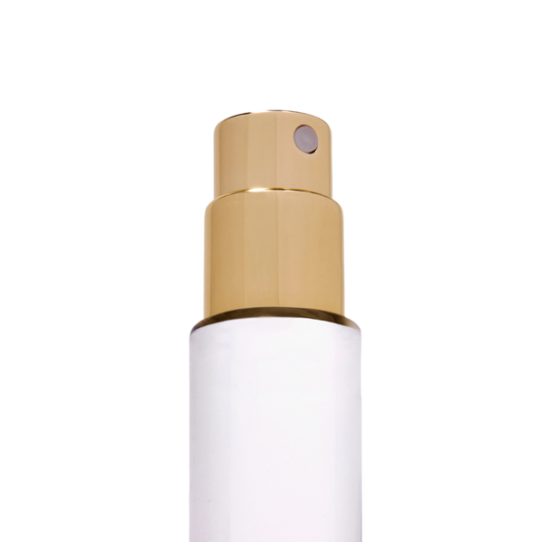 Michael Malul KTORET Candy Women's Eau de Parfum #2