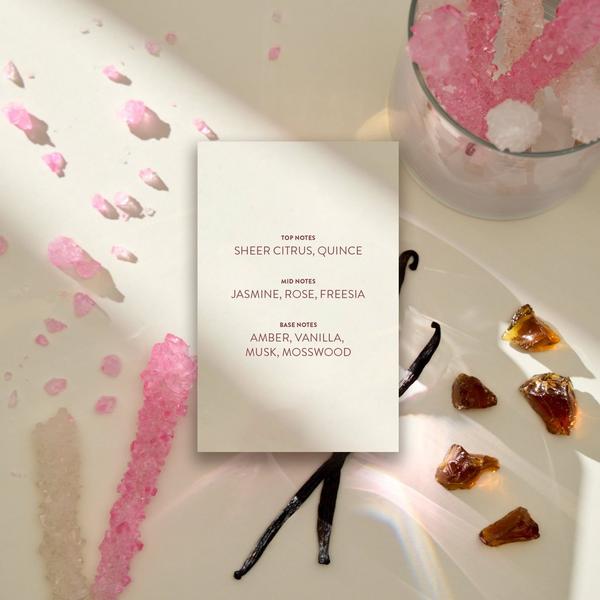 Michael Malul KTORET Candy Women's Eau de Parfum #3