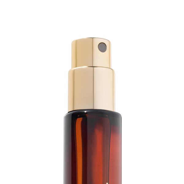Michael Malul Esquire American Novelist Men's Eau de Parfum #2