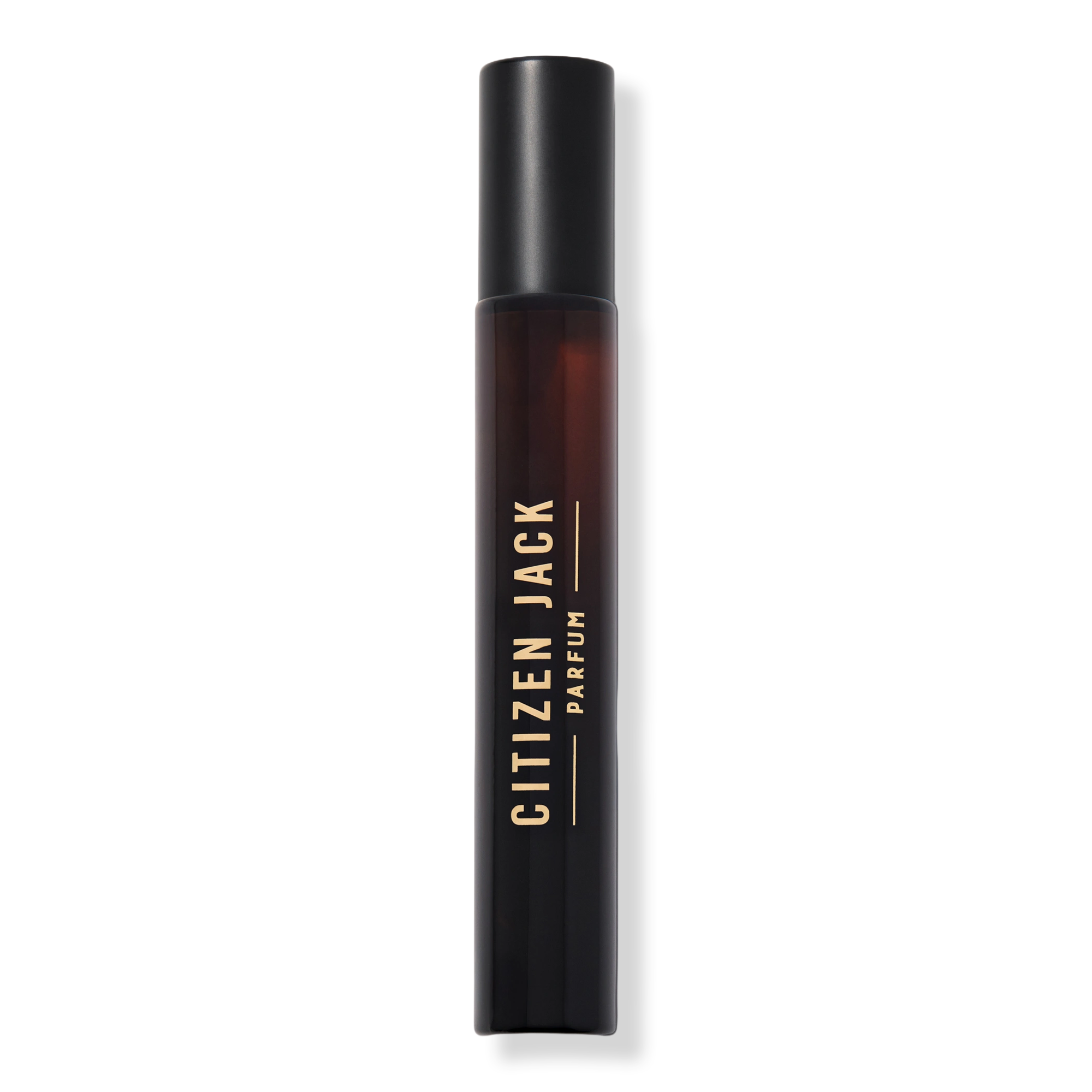 Michael Malul Citizen Jack Parfum Men's Eau de Parfum #1