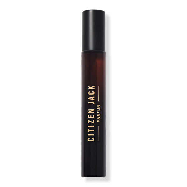 Michael Malul Citizen Jack Parfum Men's Eau de Parfum #1