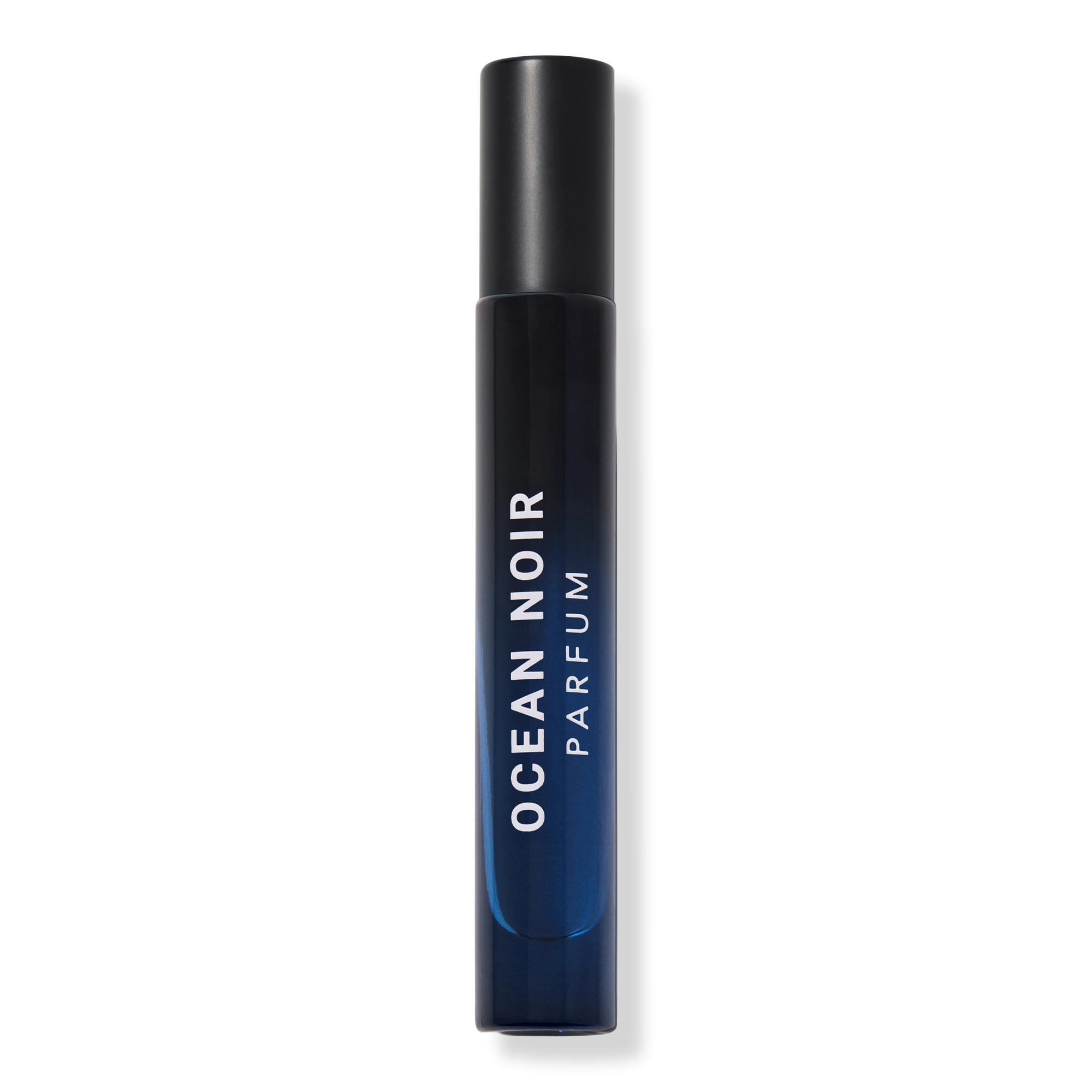 Michael Malul Ocean Noir Parfum Men's Eau de Parfum #1