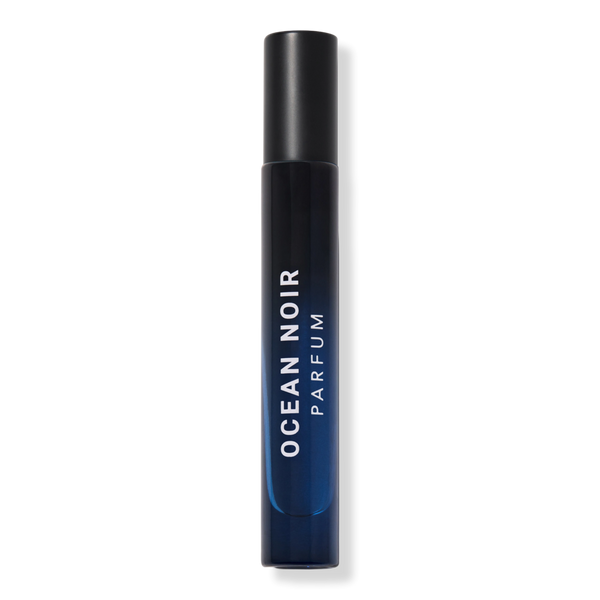 Michael Malul Ocean Noir Parfum Men's Eau de Parfum #1