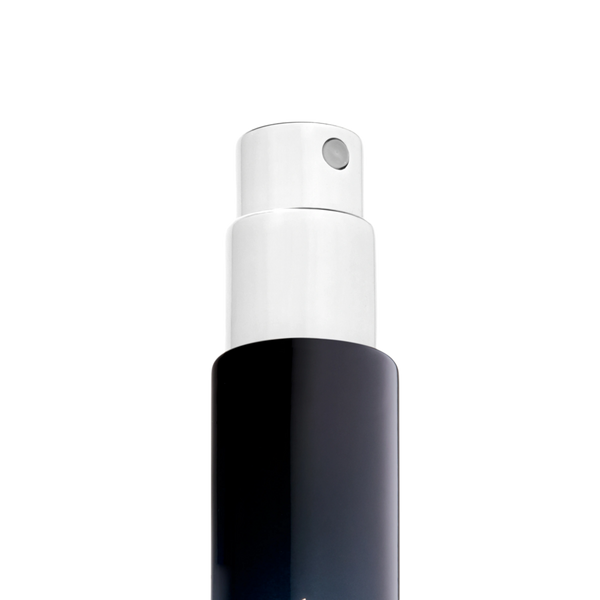 Michael Malul Ocean Noir Parfum Men's Eau de Parfum #2