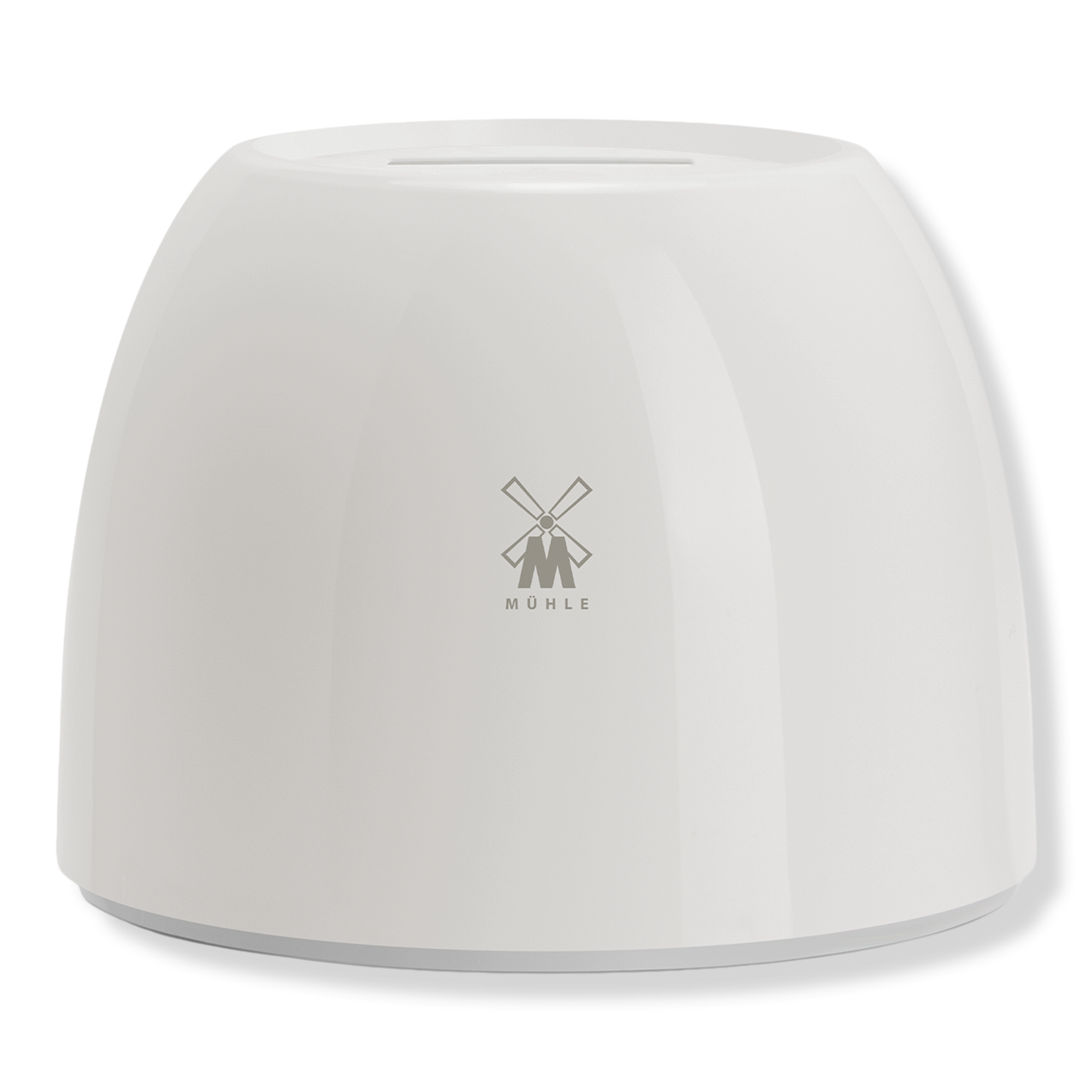 MÜHLE White Porcelain Blade Bank #1