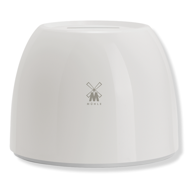 MÜHLE White Porcelain Blade Bank #1