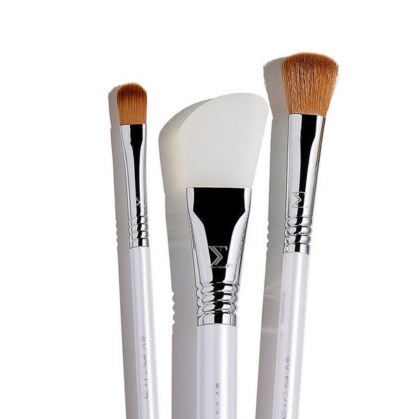 Sigma Beauty Skincare Brush Set #2