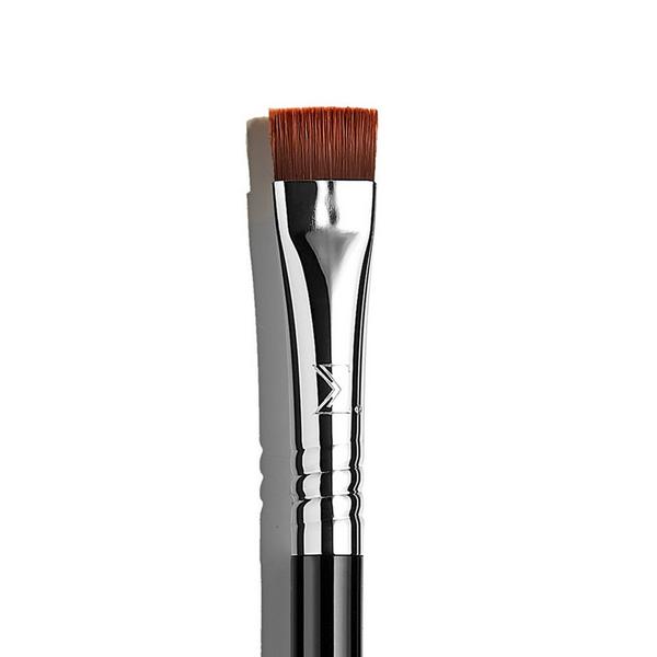 Sigma Beauty E15 Flat Definer Brush #2