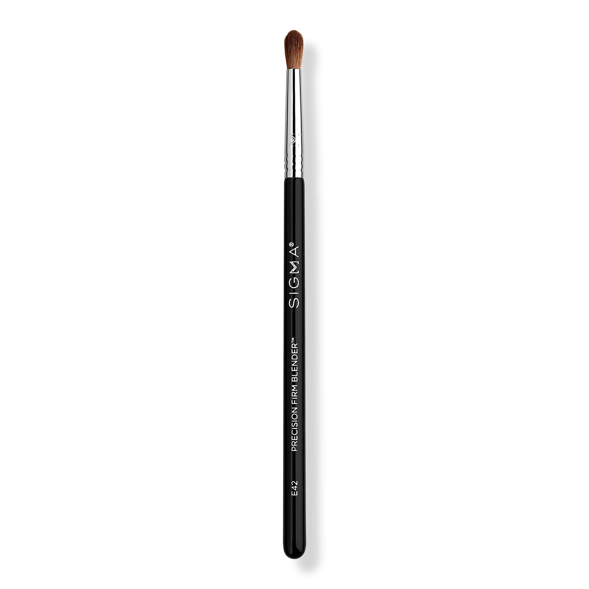 Sigma Beauty E42 Precision Firm Blender Brush #1