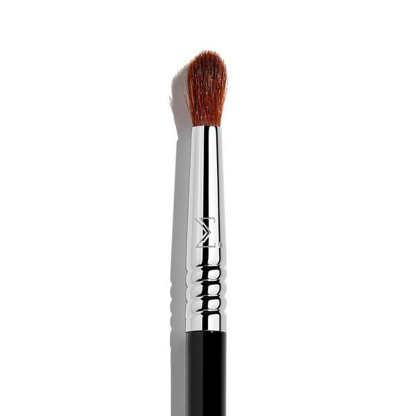Sigma Beauty E42 Precision Firm Blender Brush #2