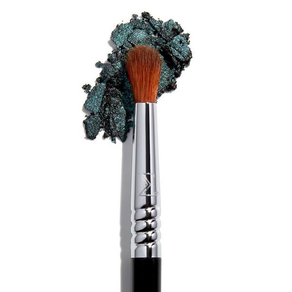 Sigma Beauty E42 Precision Firm Blender Brush #3