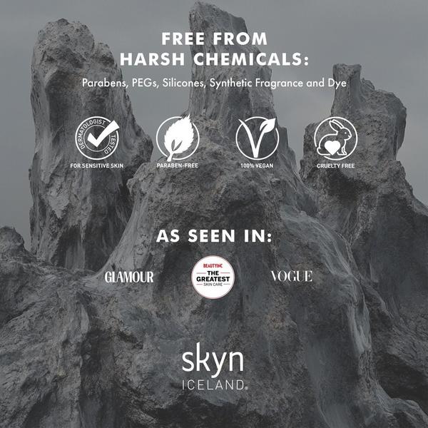 Skyn Iceland Dissolving Microneedle Under-Eye Patches #2