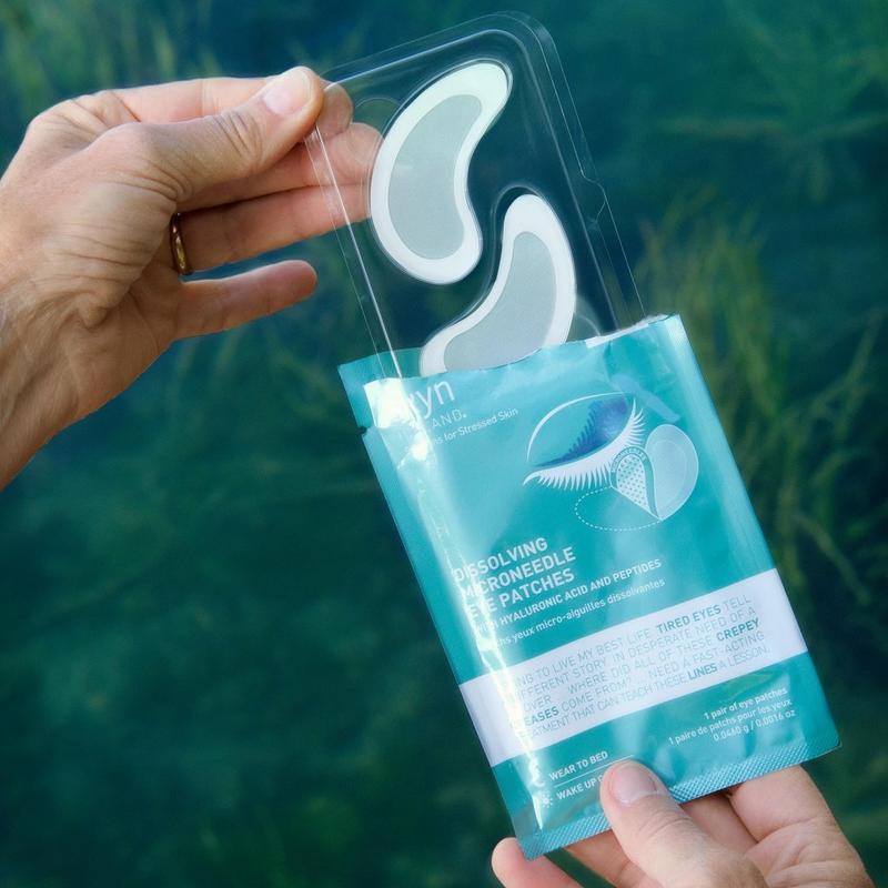 igf-1 lr3 nebenwirkungen LR3: Benefits and Side Effects You Pack size:7 vials Pack Of Fair Wish eco-friendly