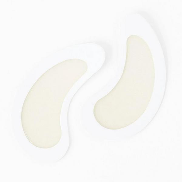 Skyn Iceland Dissolving Microneedle Under-Eye Patches #4