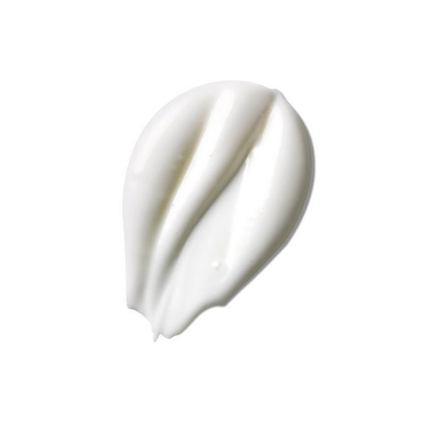 Monpure Ceramide Complex Bond Repair Conditioner #2
