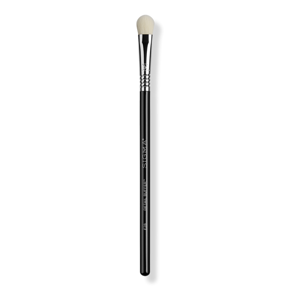 Sigma Beauty E28 Detail Buffer Brush #1