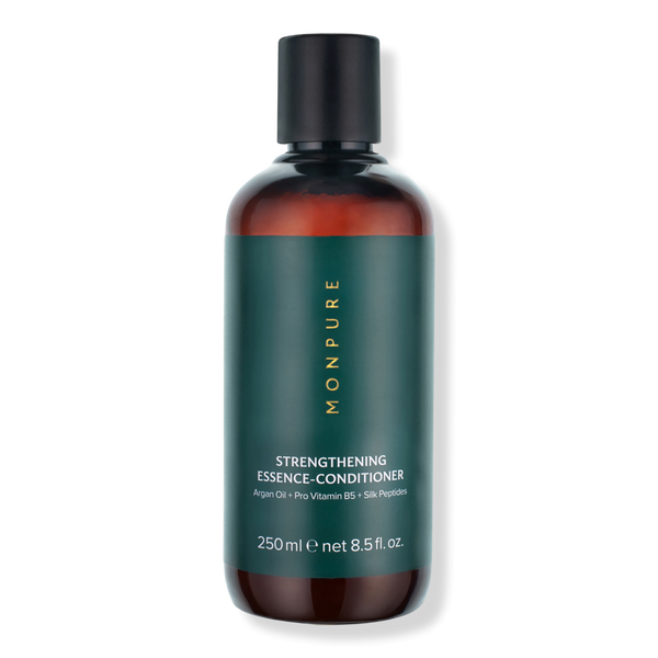 Monpure Strengthening Essence-Conditioner #1