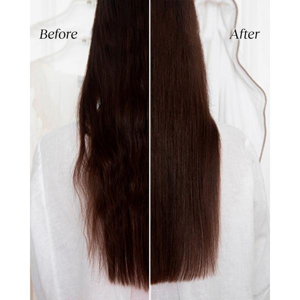 Monpure Strengthening Essence-Conditioner #6
