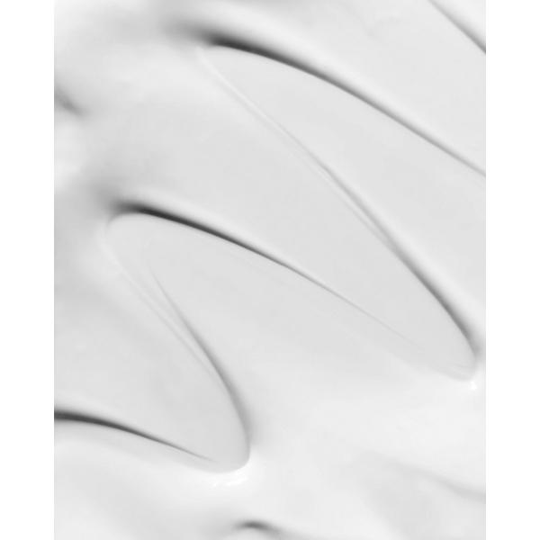 Monpure Strengthening Essence-Conditioner #2