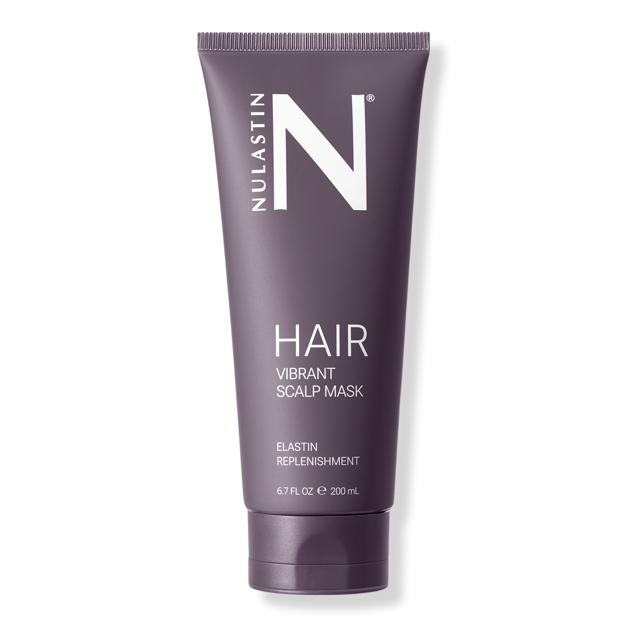 NULASTIN Vibrant Scalp Mask #1