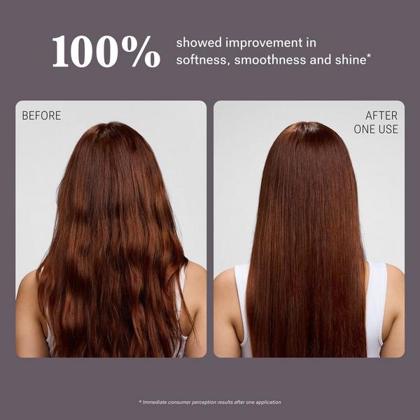 NULASTIN Vibrant Scalp Mask #2