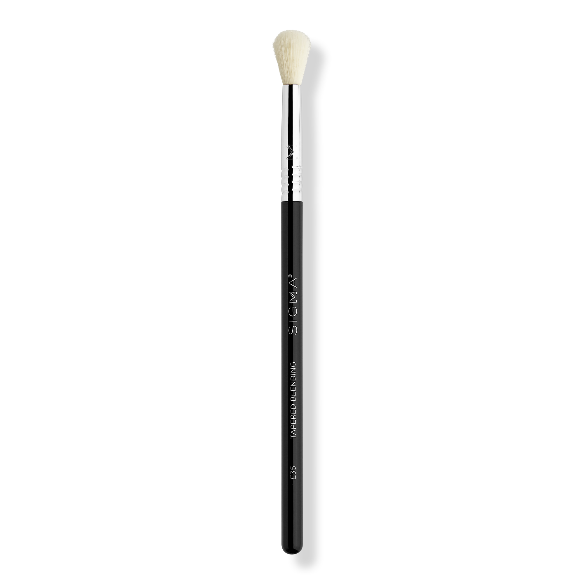 Sigma Beauty E35 Tapered Blending Brush #1