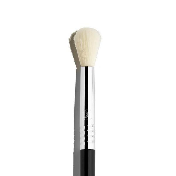 Sigma Beauty E35 Tapered Blending Brush #2