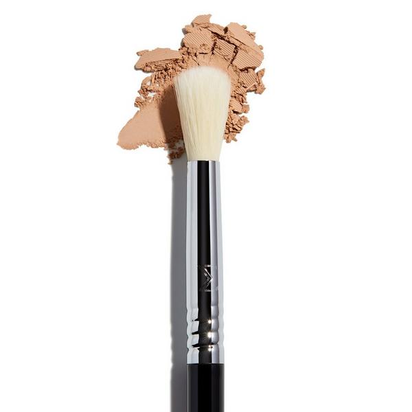 Sigma Beauty E35 Tapered Blending Brush #3