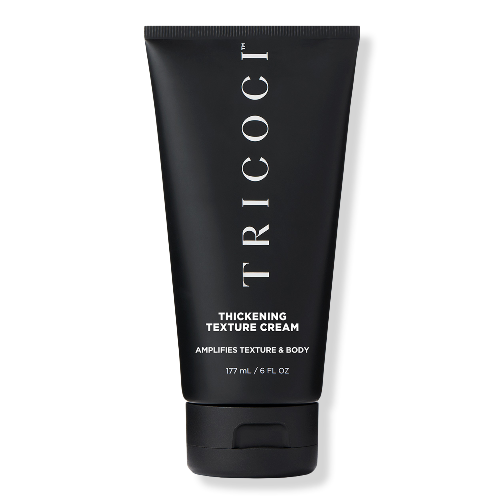 Tricoci Thickening Texture Cream #1