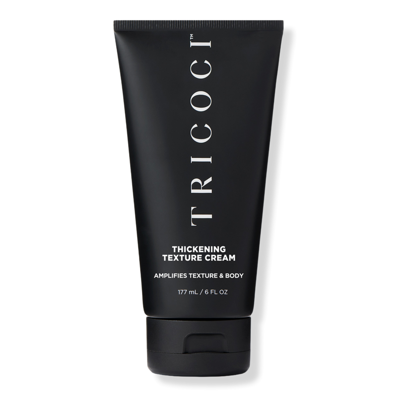 Tricoci - Thickening Texture Cream | Ulta Beauty