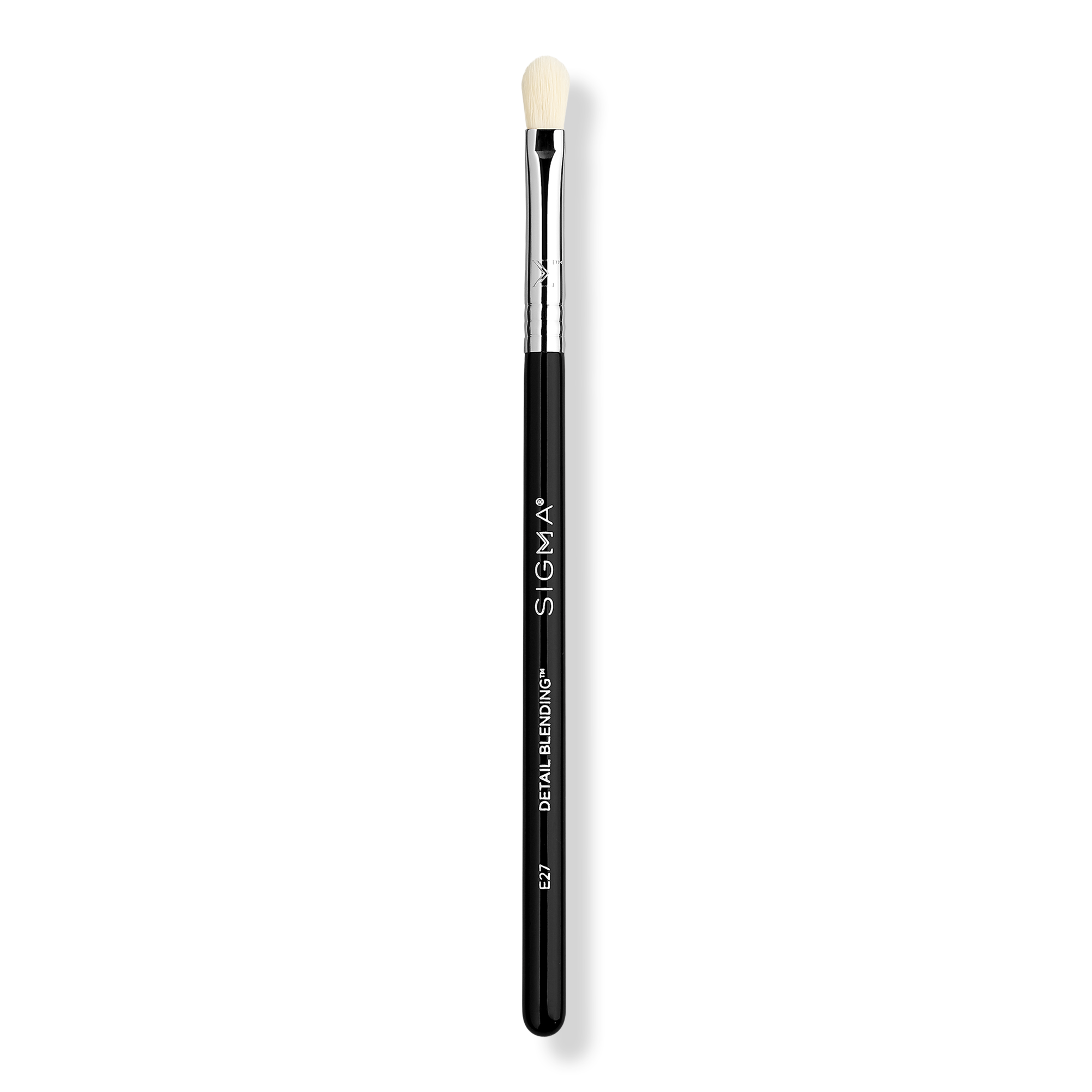 Sigma Beauty E27 Detail Blending Brush #1