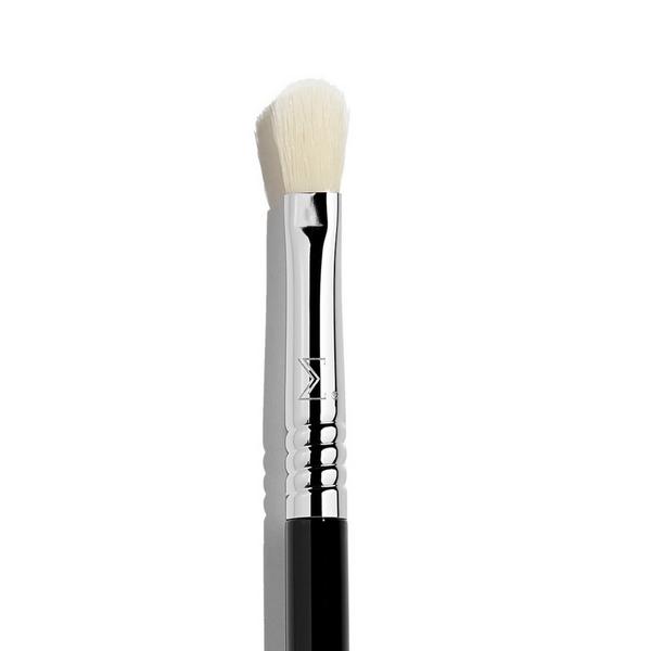 Sigma Beauty E27 Detail Blending Brush #2