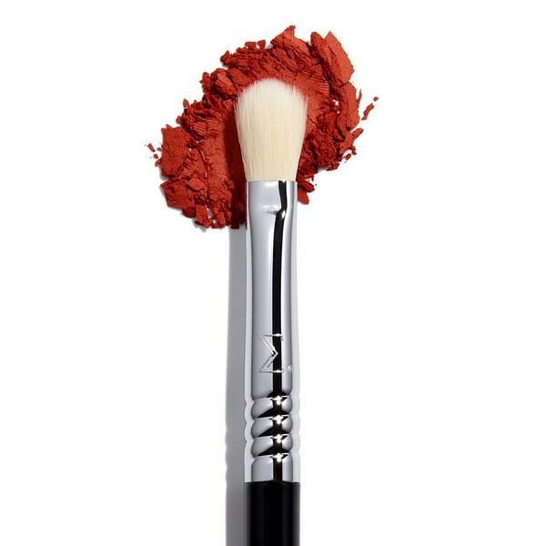 Sigma Beauty E27 Detail Blending Brush #3
