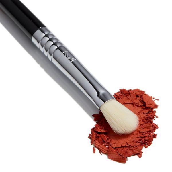 Sigma Beauty E27 Detail Blending Brush #4