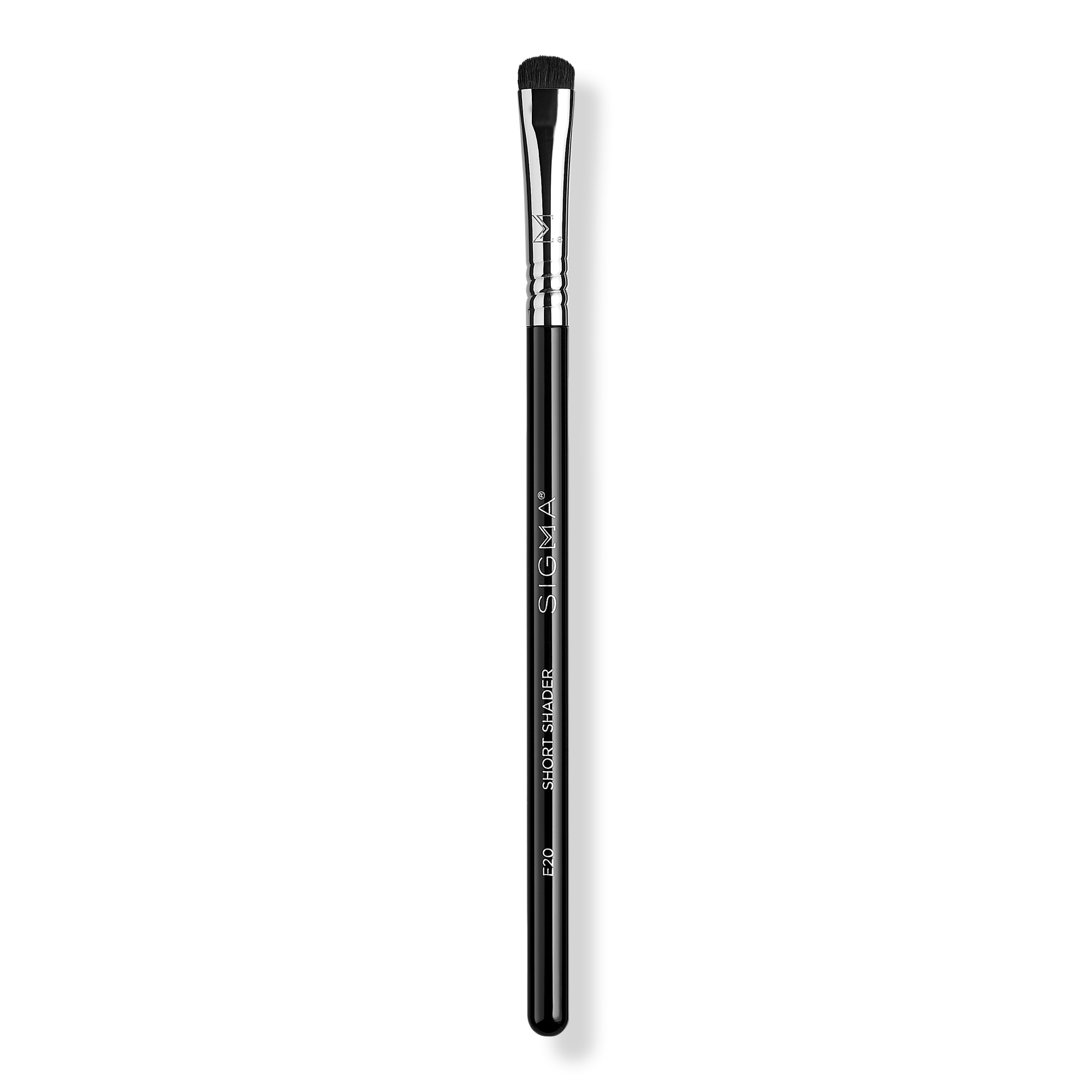 Sigma Beauty E20 Short Shader Brush #1