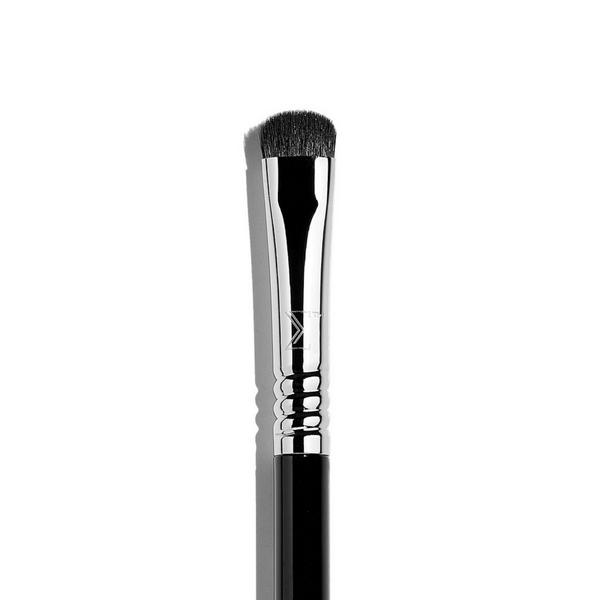 Sigma Beauty E20 Short Shader Brush #2