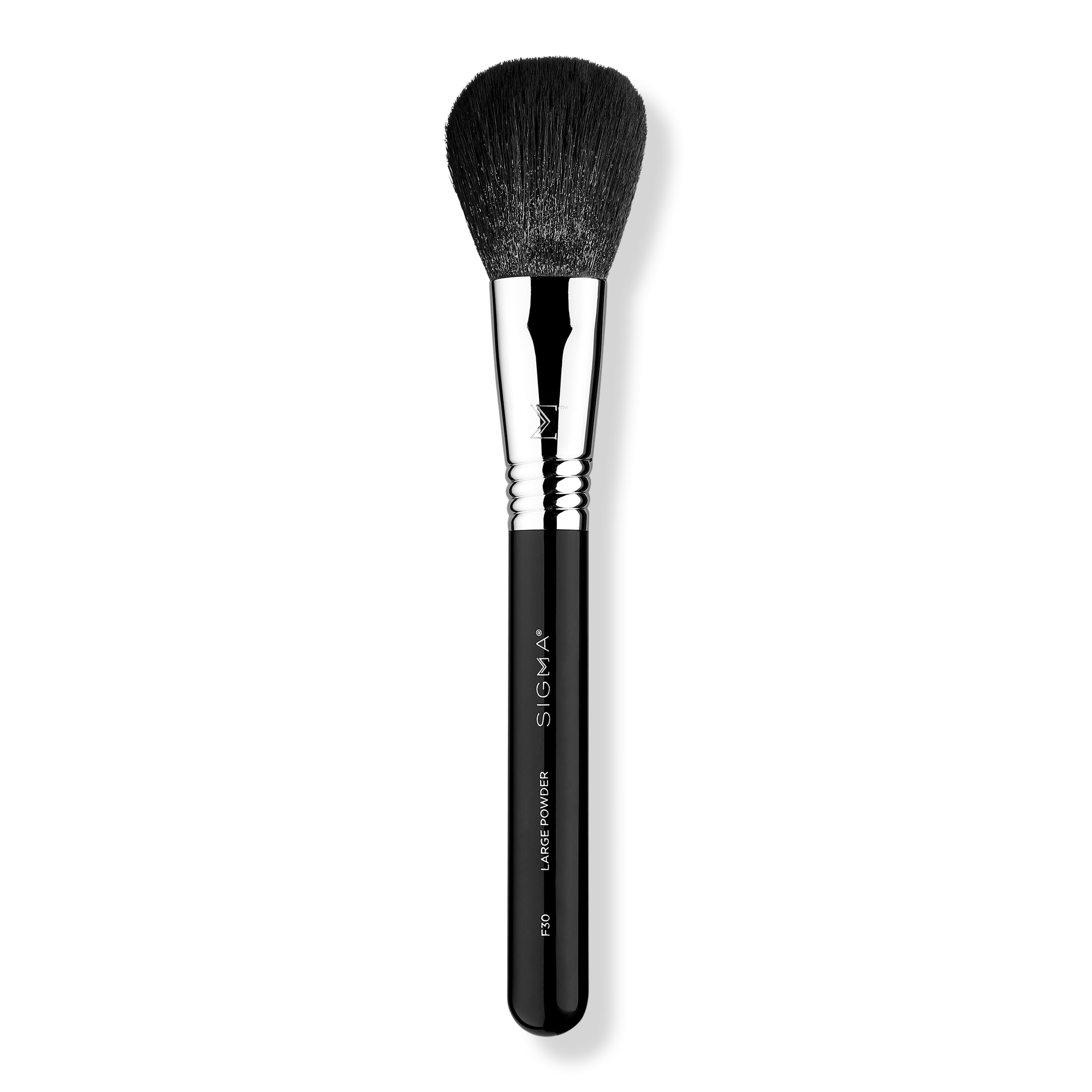 Sigma Beauty F30 Large Powder Brush #1