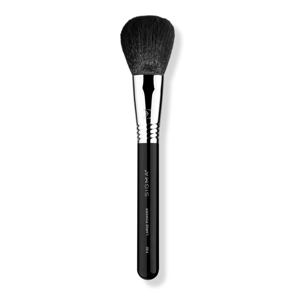Sigma Beauty F30 Large Powder Brush #1