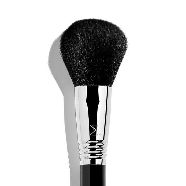 Sigma Beauty F30 Large Powder Brush #2