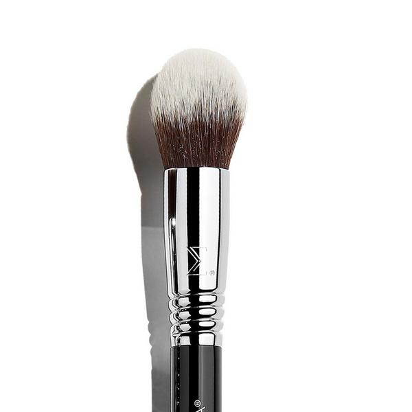 Sigma Beauty F79 Concealer Blend Kabuki Brush #2