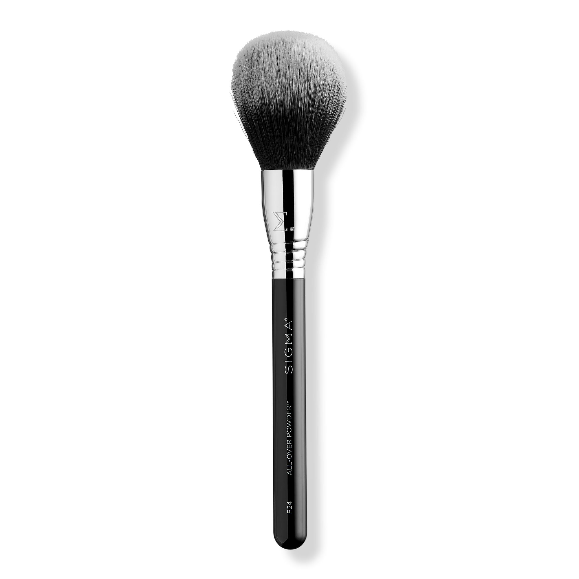Sigma Beauty F24 All-Over Powder Brush #1
