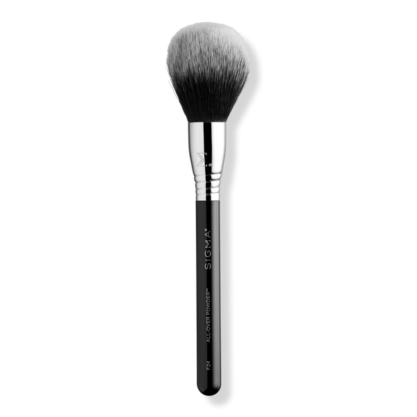 Sigma Beauty F24 All-Over Powder Brush #1