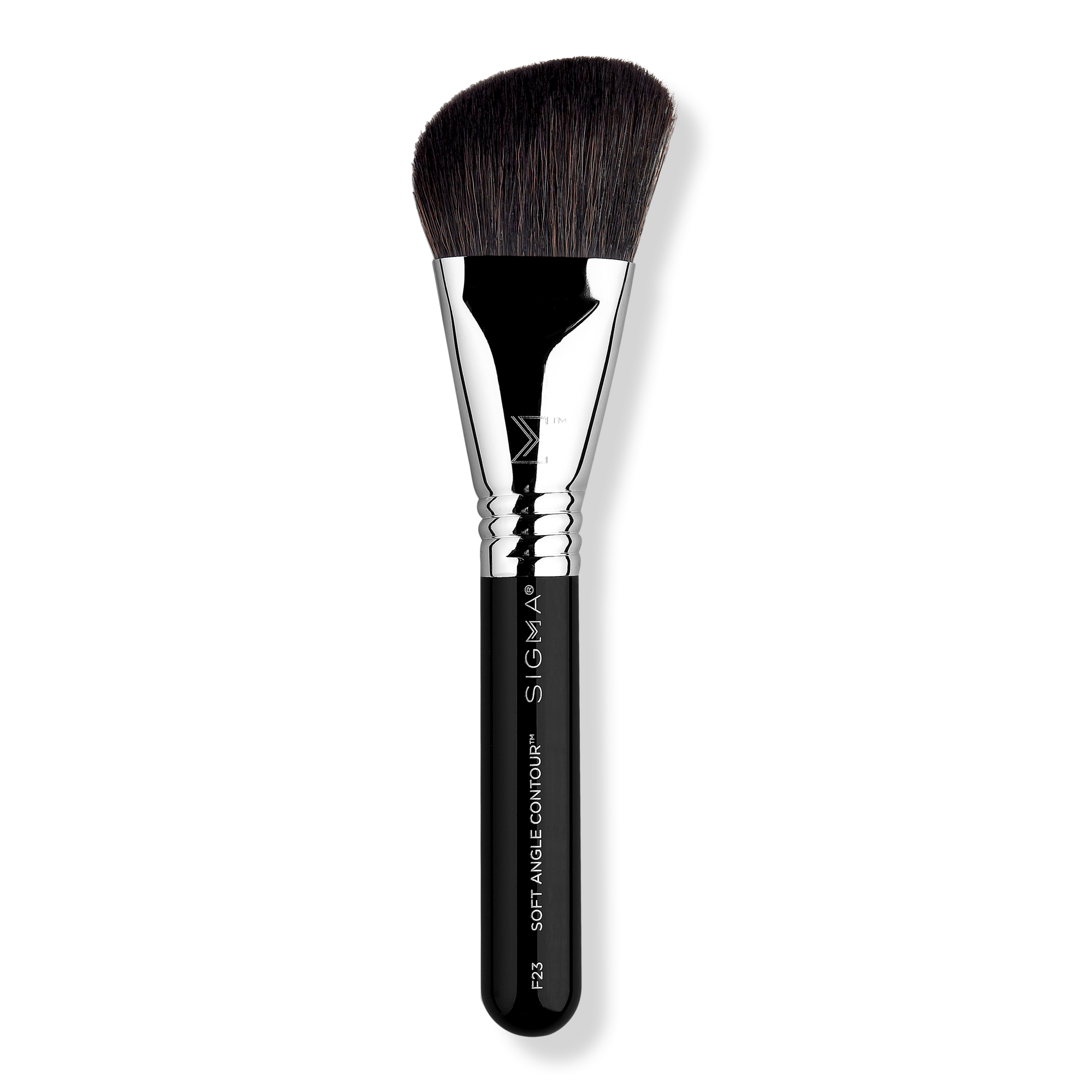 Sigma Beauty F23 Soft Angle Contour Brush #1