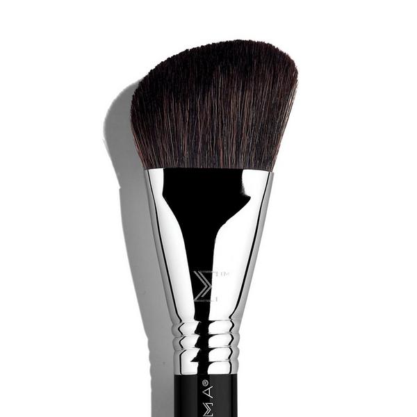 Sigma Beauty F23 Soft Angle Contour Brush #2