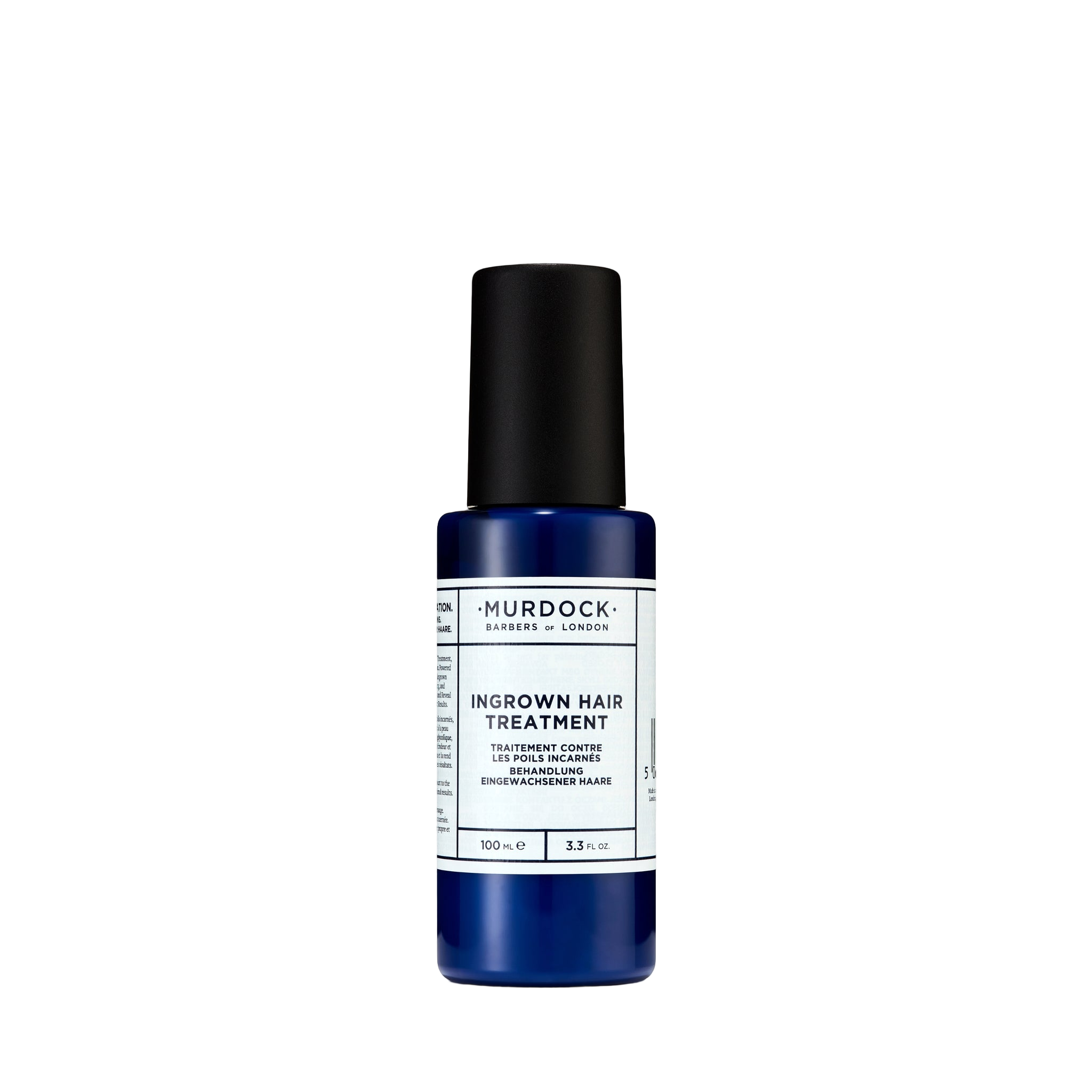 Murdock London Ingrown Hair Treatment #1