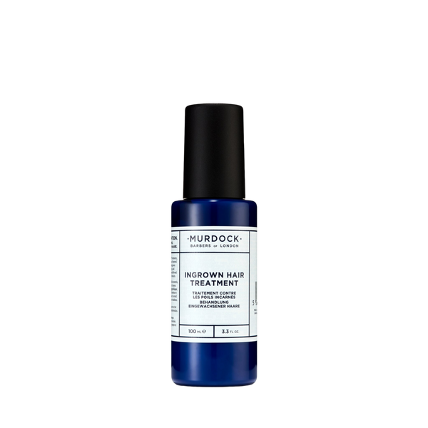 Murdock London Ingrown Hair Treatment #1
