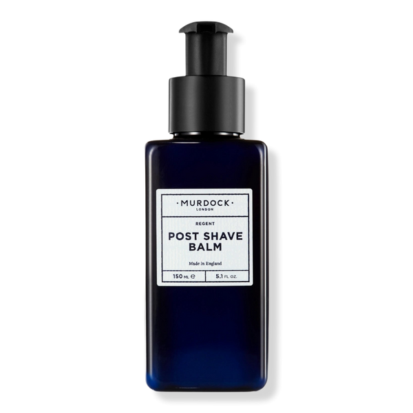 Murdock London Post Shave Balm #1