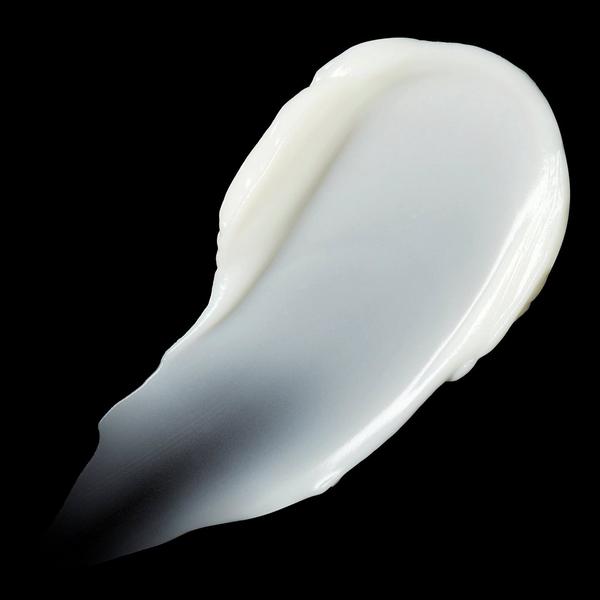 Murdock London Post Shave Balm #2